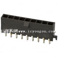 c鿴1445093-9DƬ